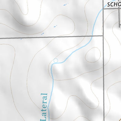 37120SE Page 26 Merced Topo Preview 2