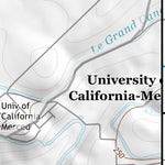37120SE Page 26 Merced Topo Preview 3