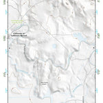 37120SE Page 27 Merced Topo Preview 1