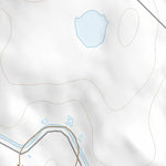 37120SE Page 27 Merced Topo Preview 2