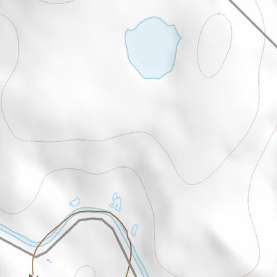 37120SE Page 27 Merced Topo Preview 2