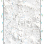 37120SE Page 28 Merced Topo Preview 1