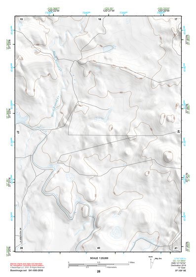 37120SE Page 28 Merced Topo Preview 1