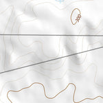 37120SE Page 28 Merced Topo Preview 2