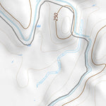 37120SE Page 28 Merced Topo Preview 3