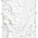 37120SE Page 29 Merced Topo Preview 1