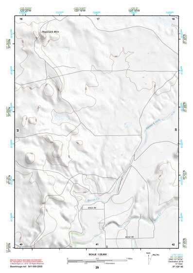 37120SE Page 29 Merced Topo Preview 1