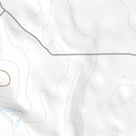 37120SE Page 29 Merced Topo Preview 2