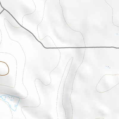 37120SE Page 29 Merced Topo Preview 2