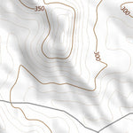 37120SE Page 29 Merced Topo Preview 3