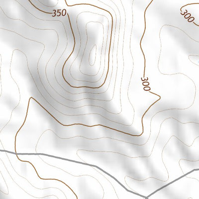 37120SE Page 29 Merced Topo Preview 3