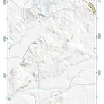 37120SE Page 30 Merced Topo Preview 1