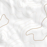 37120SE Page 30 Merced Topo Preview 2