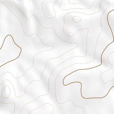 37120SE Page 30 Merced Topo Preview 2