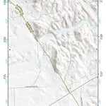 37120SE Page 31 Merced Topo Preview 1