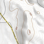 37120SE Page 31 Merced Topo Preview 2