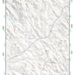 37120SE Page 32 Merced Topo Preview 1