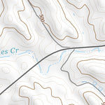 37120SE Page 32 Merced Topo Preview 2