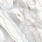 37120SE Page 32 Merced Topo Preview 3