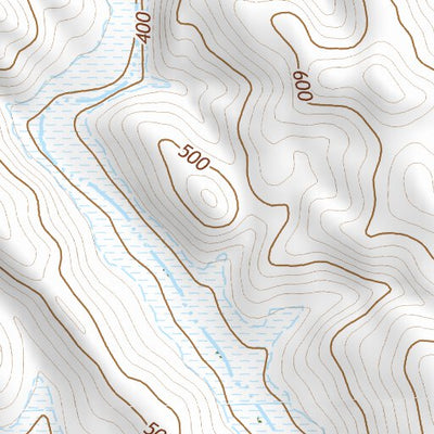 37120SE Page 32 Merced Topo Preview 3