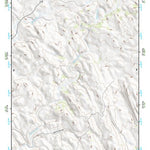 37120SE Page 33 Merced Topo Preview 1