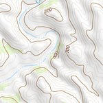 37120SE Page 33 Merced Topo Preview 2