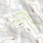 37120SE Page 33 Merced Topo Preview 3