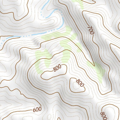 37120SE Page 33 Merced Topo Preview 3