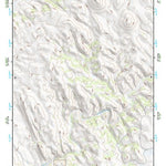 37120SE Page 34 Merced Topo Preview 1