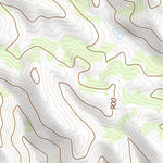 37120SE Page 34 Merced Topo Preview 2