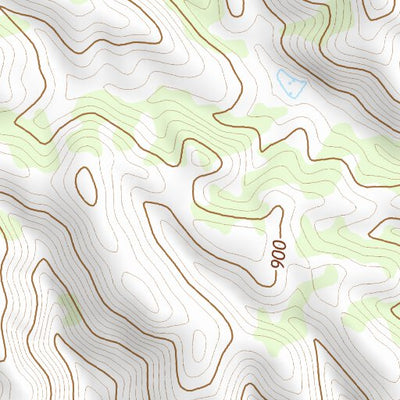 37120SE Page 34 Merced Topo Preview 2