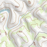 37120SE Page 34 Merced Topo Preview 3