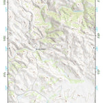 37120SE Page 35 Merced Topo Preview 1