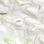 37120SE Page 35 Merced Topo Preview 2