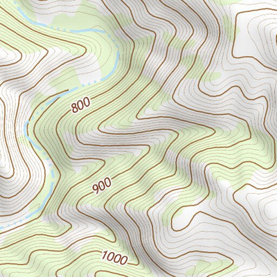 37120SE Page 35 Merced Topo Preview 3