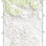 37120SE Page 36 Merced Topo Preview 1