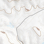 37120SE Page 36 Merced Topo Preview 2