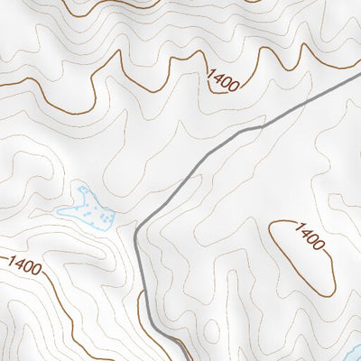 37120SE Page 36 Merced Topo Preview 2