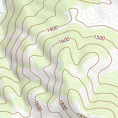 37120SE Page 36 Merced Topo Preview 3