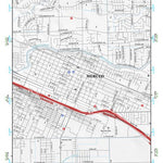 37120SE Page 37 Merced Topo Preview 1