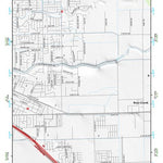 37120SE Page 38 Merced Topo Preview 1