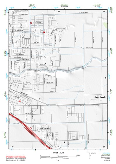 37120SE Page 38 Merced Topo Preview 1