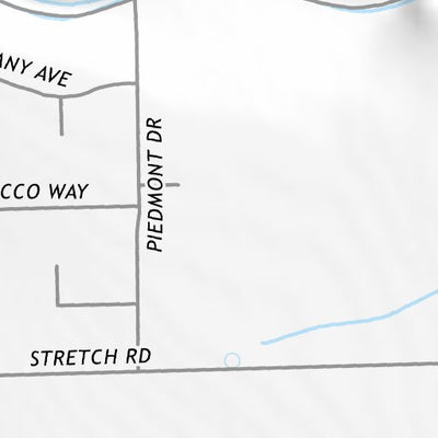37120SE Page 38 Merced Topo Preview 2