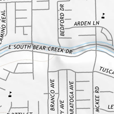 37120SE Page 38 Merced Topo Preview 3