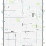 37120SE Page 39 Merced Topo Preview 1