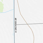 37120SE Page 39 Merced Topo Preview 2