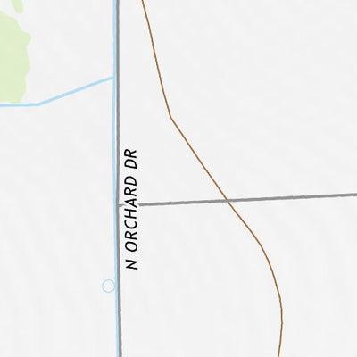 37120SE Page 39 Merced Topo Preview 2