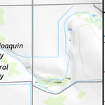 37120SE Page 39 Merced Topo Preview 3