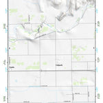 37120SE Page 40 Merced Topo Preview 1