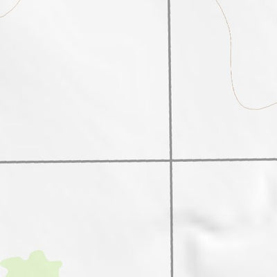 37120SE Page 40 Merced Topo Preview 2